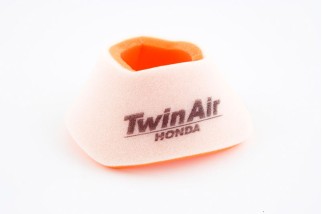 Filtre à air TWIN AIR - 150251