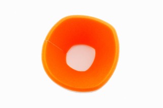 Filtre à air TWIN AIR - 150251