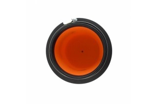 Filtre à air TWIN AIR - 150920