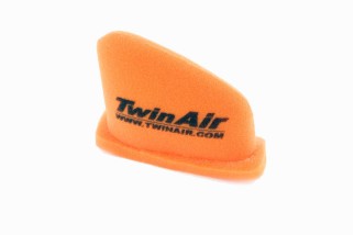 Filtre à air TWIN AIR - 158061