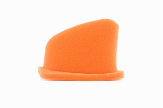 Filtre à air TWIN AIR - 158061