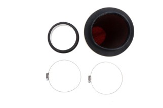 Filtre à air TWIN AIR - 150928P