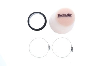 Filtre à air TWIN AIR - 150928P
