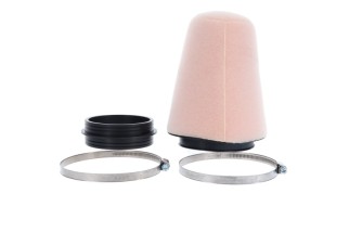 Filtre à air TWIN AIR - 150928P