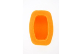 Filtre à air TWIN AIR GP - 152601 XT600Z