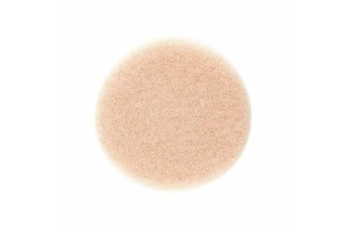 Filtre à air cylindrique TWIN AIR Ø63mm - 150900