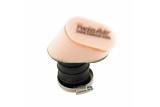 Filtre à air TWIN AIR Oval Ø40mm - 152911