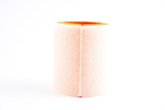 Filtre à air TWIN AIR - 150550