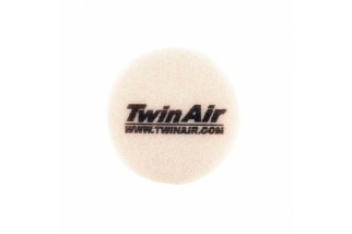 Filtre à air cylindrique TWIN AIR Ø57mm - 152503