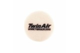 Filtre à air cylindrique TWIN AIR Ø57mm - 152503