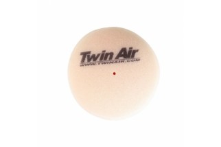 Filtre à air cylindrique TWIN AIR Ø116,5mm - 150931