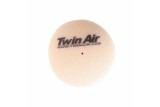 Filtre à air cylindrique TWIN AIR Ø116,5mm - 150931