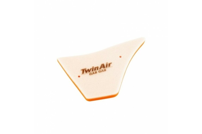 Filtre à air TWIN AIR - 158055