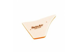 Filtre à air TWIN AIR - 158055