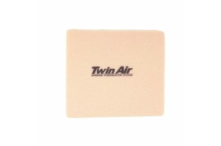 Filtre à air TWIN AIR résistant au feu - 156063FR