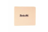 Filtre à air TWIN AIR résistant au feu - 156063FR