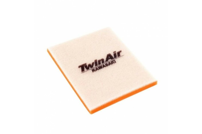 Filtre à air TWIN AIR - 151400