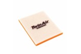 Filtre à air TWIN AIR - 151400