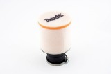 Filtre à air cylindrique TWIN AIR Ø57mm - 153402