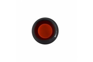 Filtre à air cylindrique TWIN AIR Ø57mm - 153402