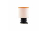 Filtre à air cylindrique TWIN AIR Ø57mm - 153402