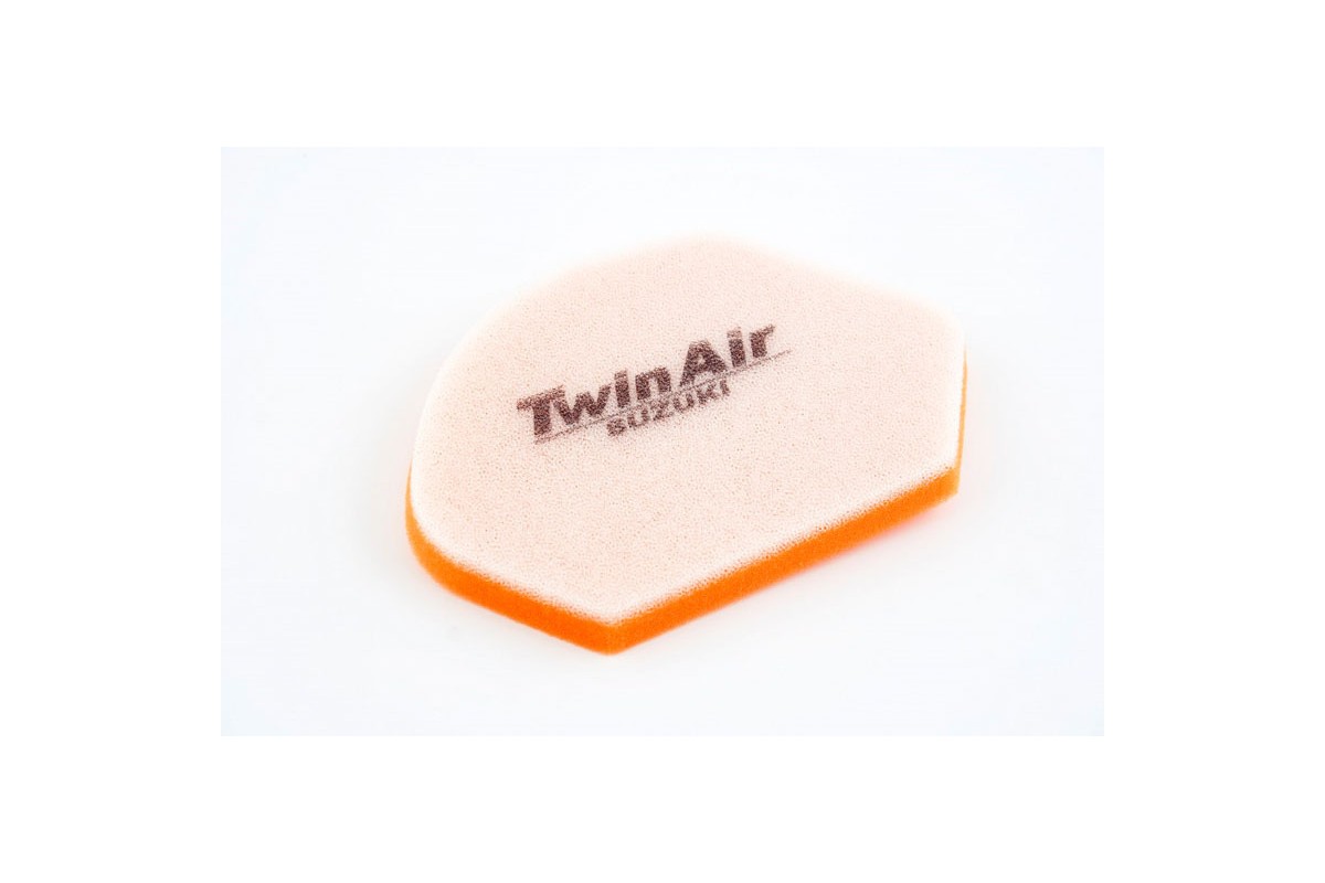 Filtre à air TWIN AIR - 153012