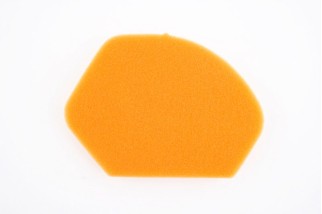 Filtre à air TWIN AIR - 153012