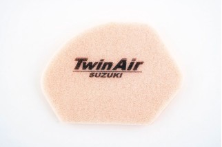Filtre à air TWIN AIR - 153012