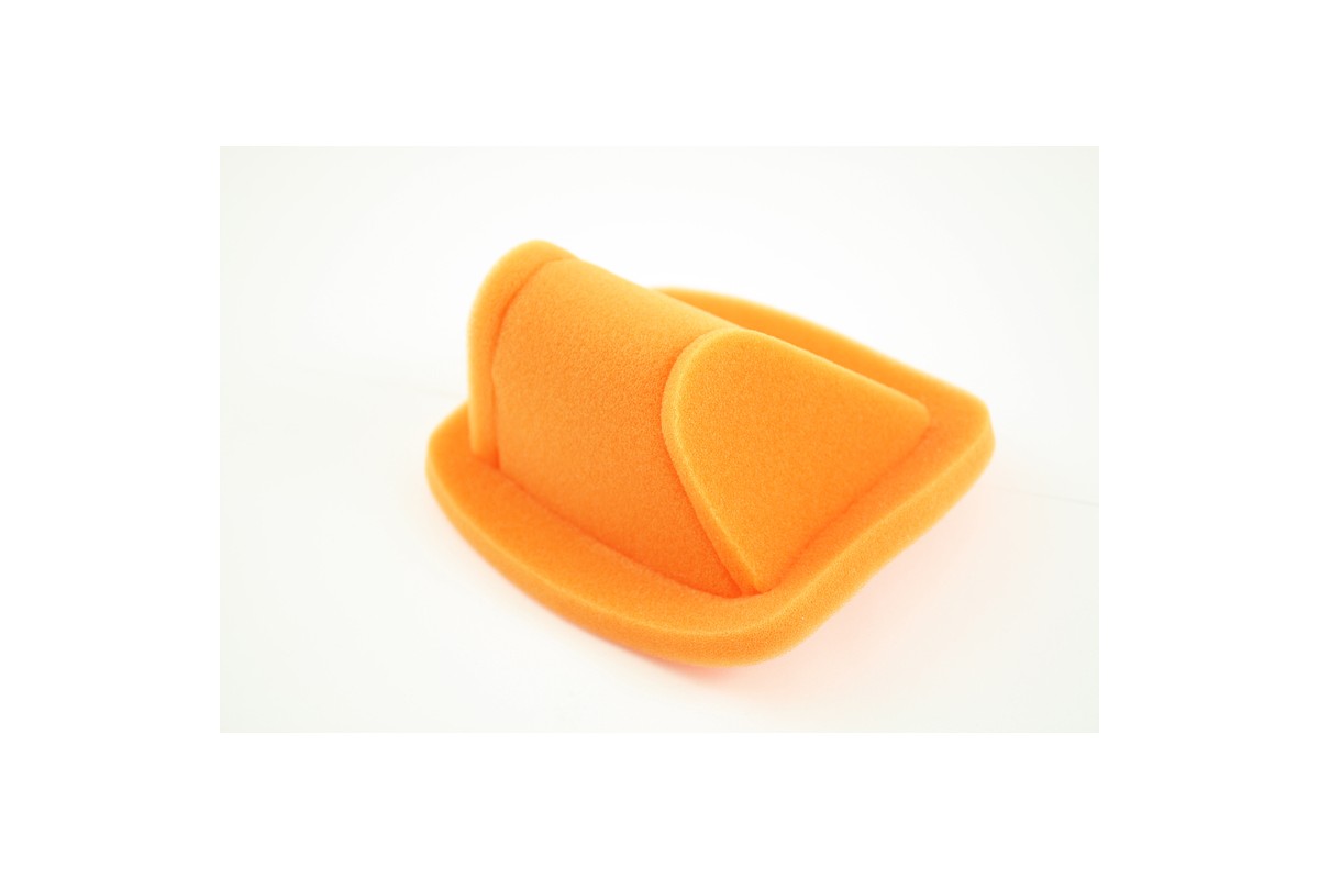 Filtre à air TWIN AIR - 158010