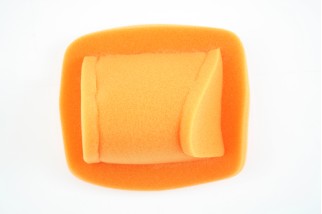 Filtre à air TWIN AIR - 158010