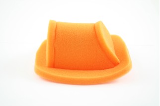 Filtre à air TWIN AIR - 158010