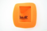 Filtre à air TWIN AIR - 158010