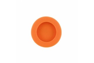 Filtre à air TWIN AIR - 154502