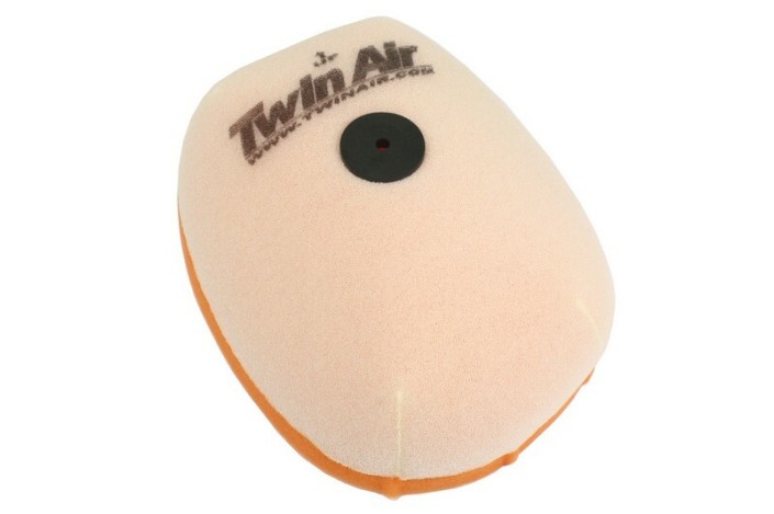 Filtre à air TWIN AIR - 150224
