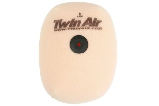 Filtre à air TWIN AIR - 150224