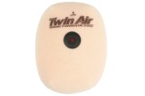 Filtre à air TWIN AIR - 150224