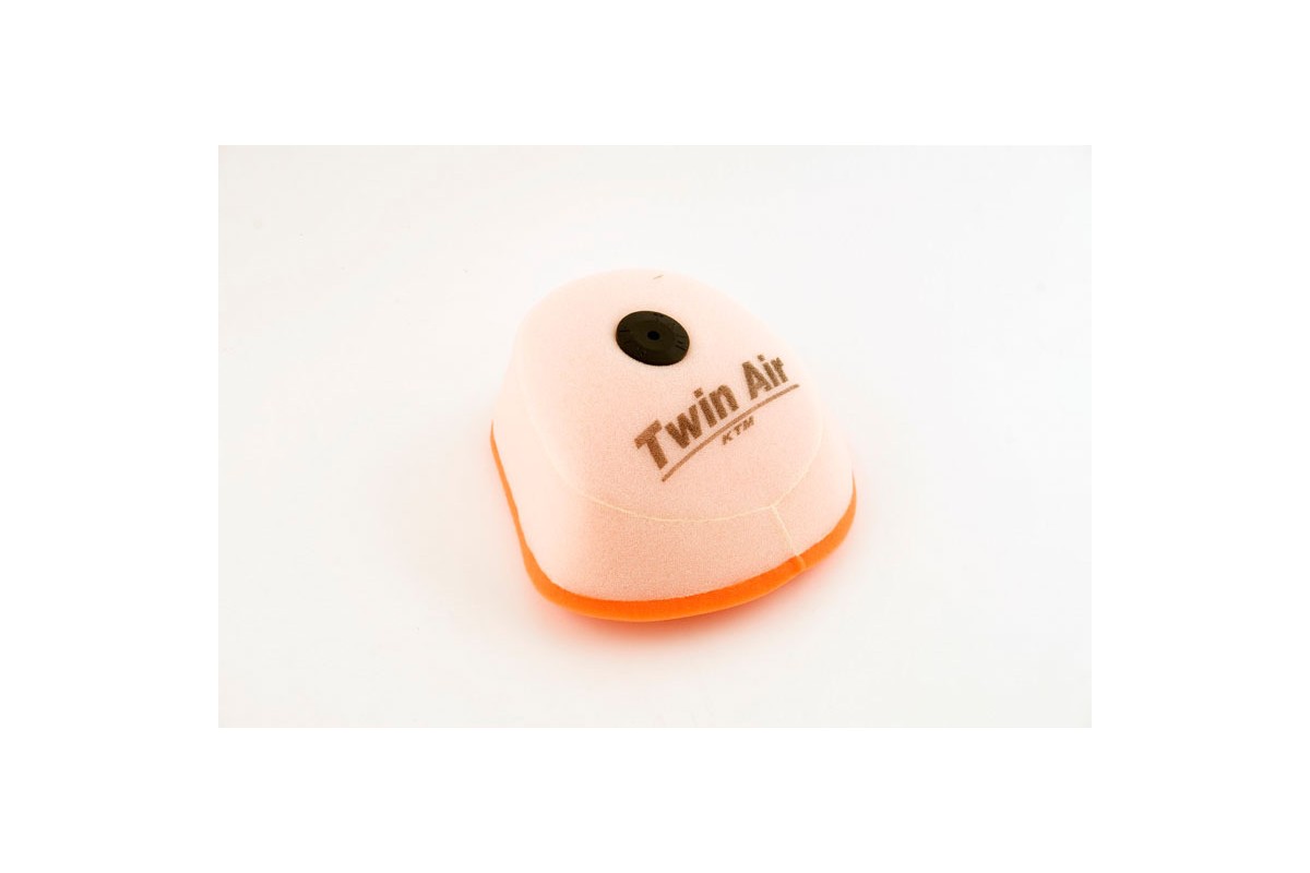 Filtre à air TWIN AIR - 154110