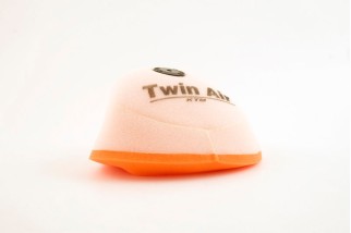 Filtre à air TWIN AIR - 154110
