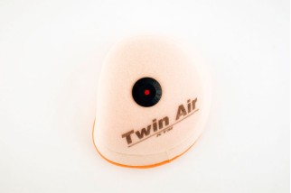 Filtre à air TWIN AIR - 154110