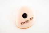 Filtre à air TWIN AIR - 154110