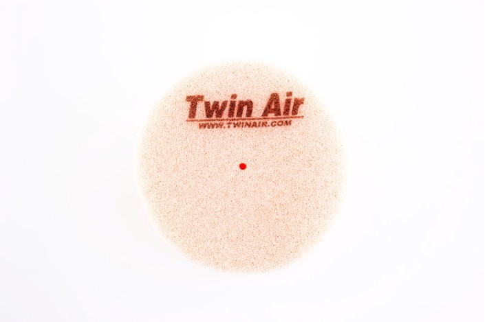 Filtre à air TWIN AIR - 151801