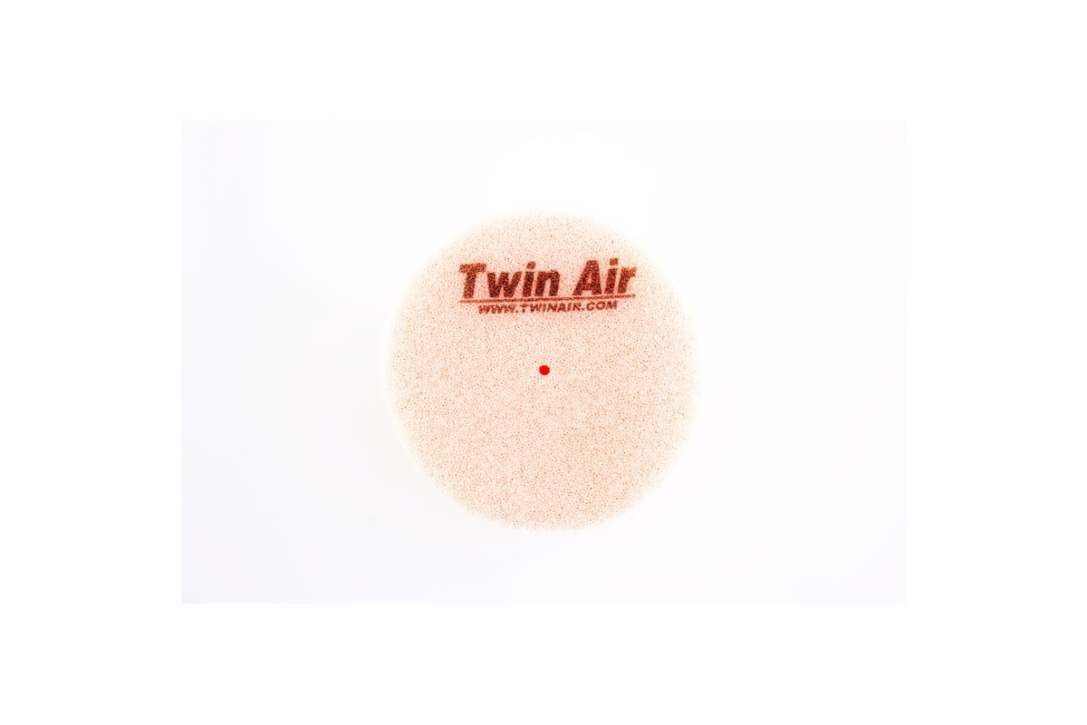 Filtre à air TWIN AIR - 151801