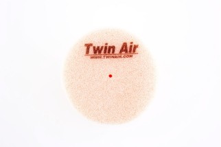 Filtre à air TWIN AIR - 151801