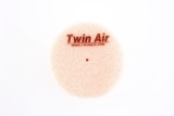 Filtre à air TWIN AIR - 151801