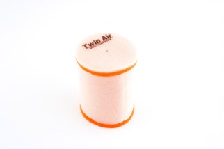 Filtre à air TWIN AIR - 151801