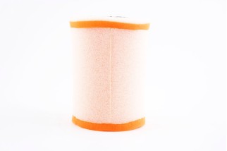 Filtre à air TWIN AIR - 151801