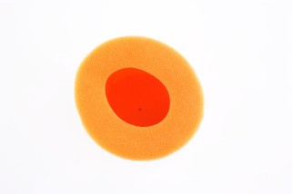 Filtre à air TWIN AIR - 151801