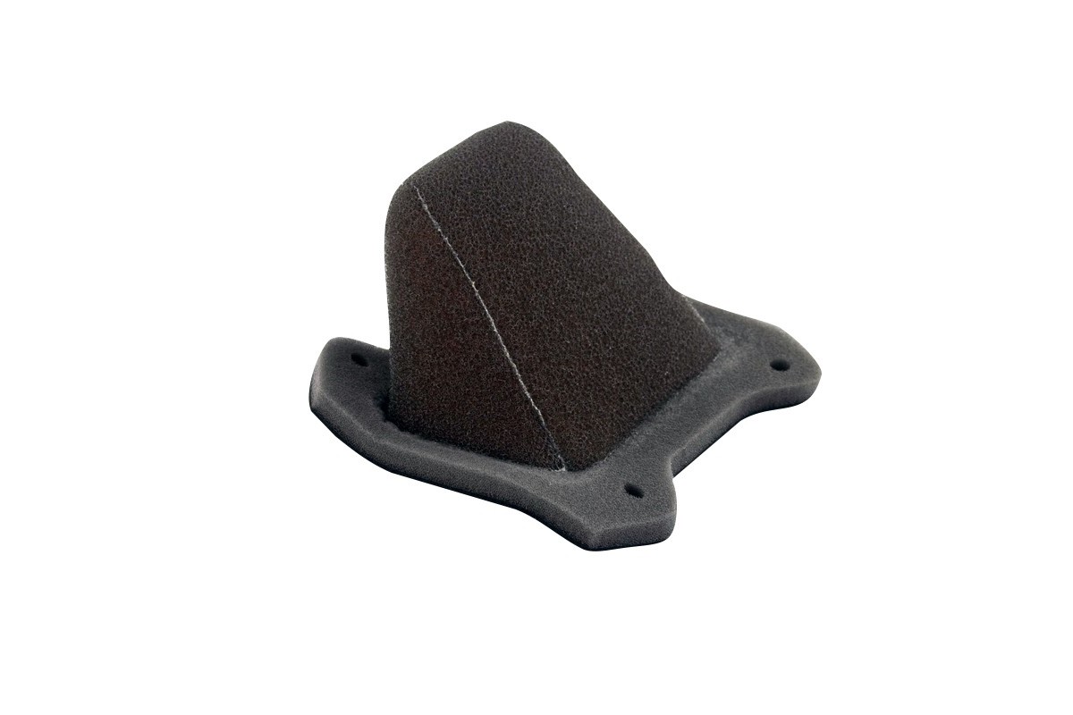 Filtre à air TWIN AIR résistant au feu - 158013FR