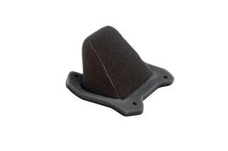 Filtre à air TWIN AIR résistant au feu - 158013FR