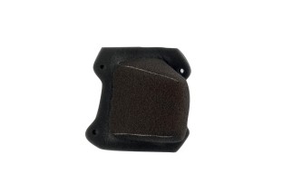 Filtre à air TWIN AIR résistant au feu - 158013FR